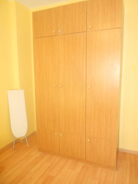 Apartment Nedyalkov Varna Cameră foto