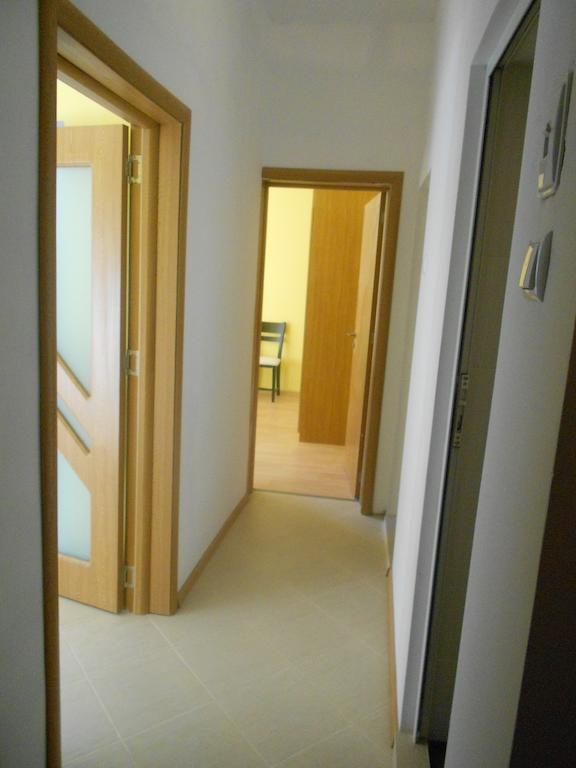Apartment Nedyalkov Varna Cameră foto