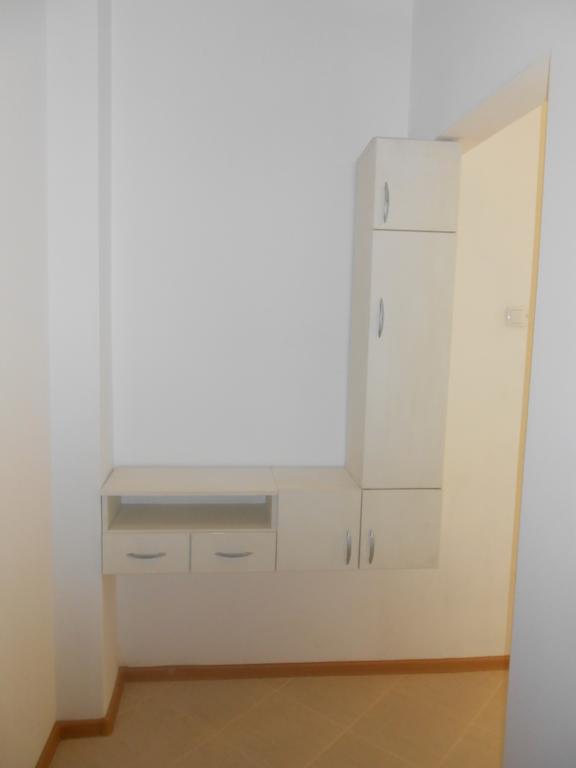 Apartment Nedyalkov Varna Cameră foto